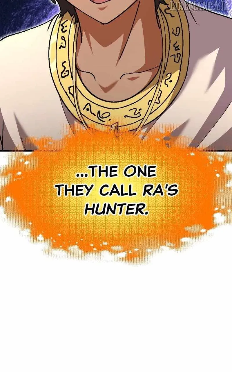 Why I Quit Being the Demon King Chapter 74 page 133 - 