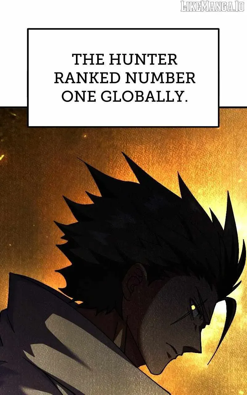 Why I Quit Being the Demon King Chapter 74 page 141 - 