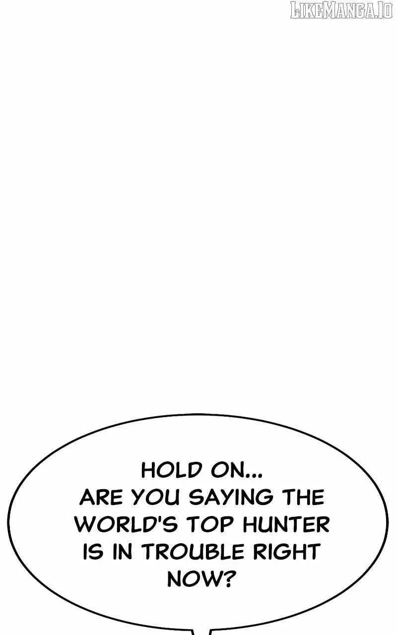 Why I Quit Being the Demon King Chapter 74 page 143 - 