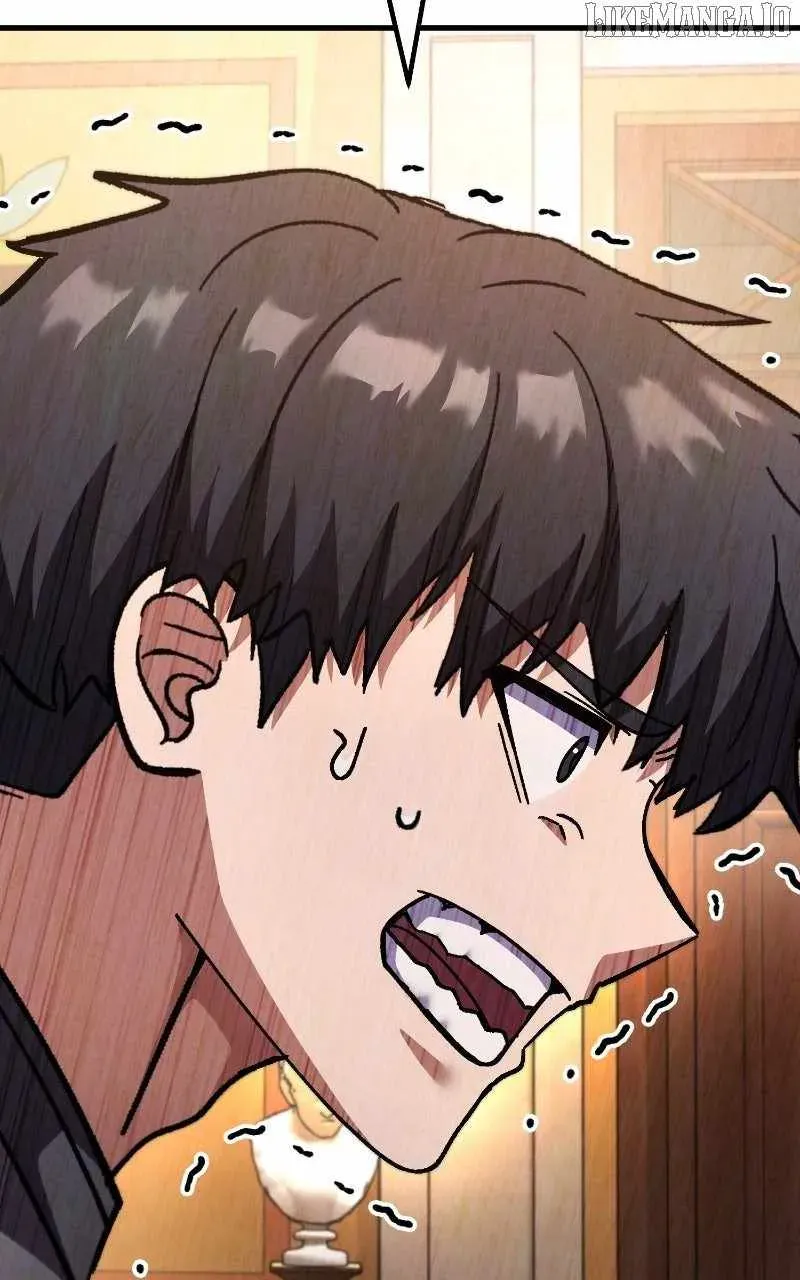 Why I Quit Being the Demon King Chapter 74 page 144 - 