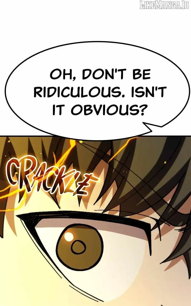 Why I Quit Being the Demon King Chapter 74 page 146 - 