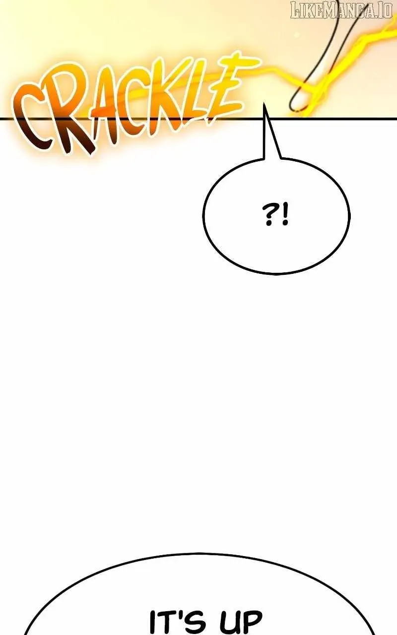 Why I Quit Being the Demon King Chapter 74 page 147 - 