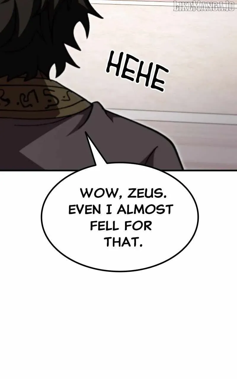 Why I Quit Being the Demon King Chapter 74 page 152 - 