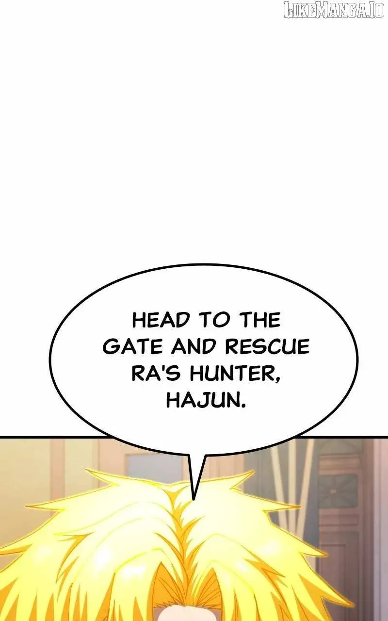 Why I Quit Being the Demon King Chapter 74 page 153 - 
