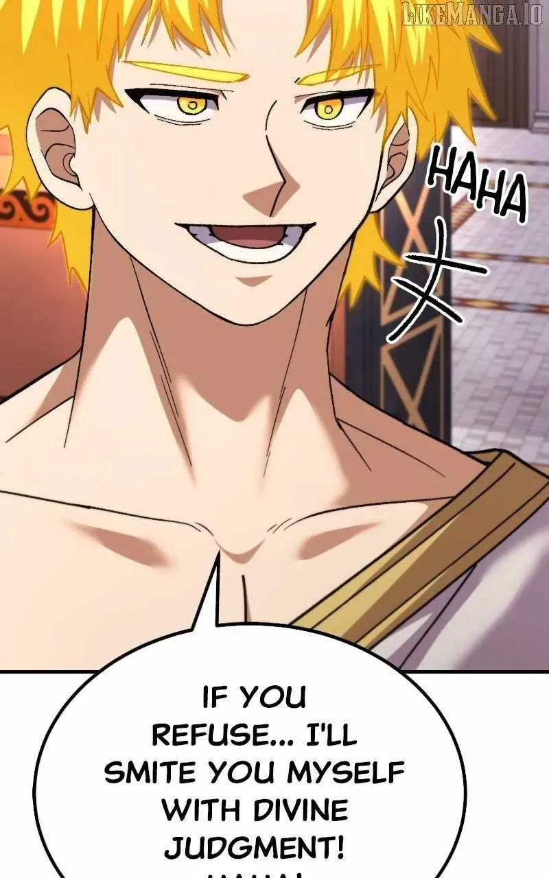 Why I Quit Being the Demon King Chapter 74 page 154 - 