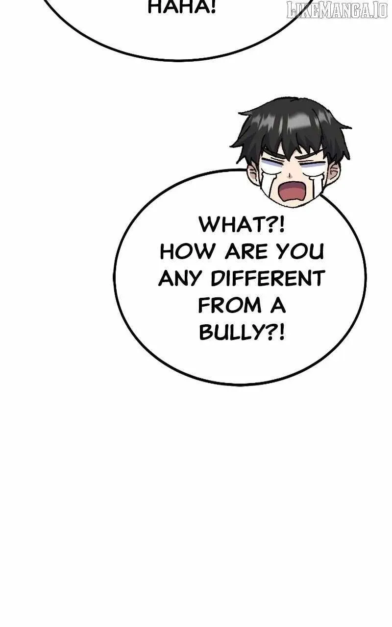 Why I Quit Being the Demon King Chapter 74 page 155 - 