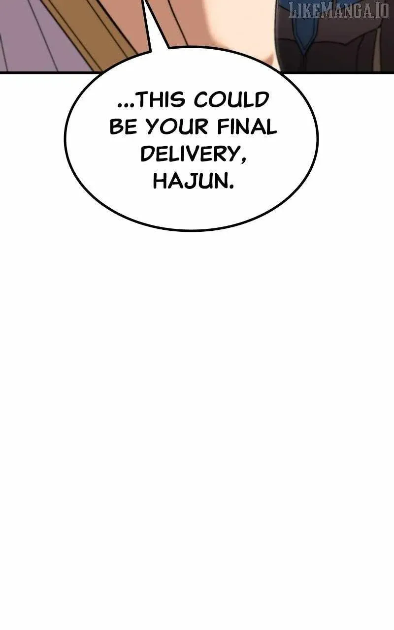 Why I Quit Being the Demon King Chapter 74 page 157 - 