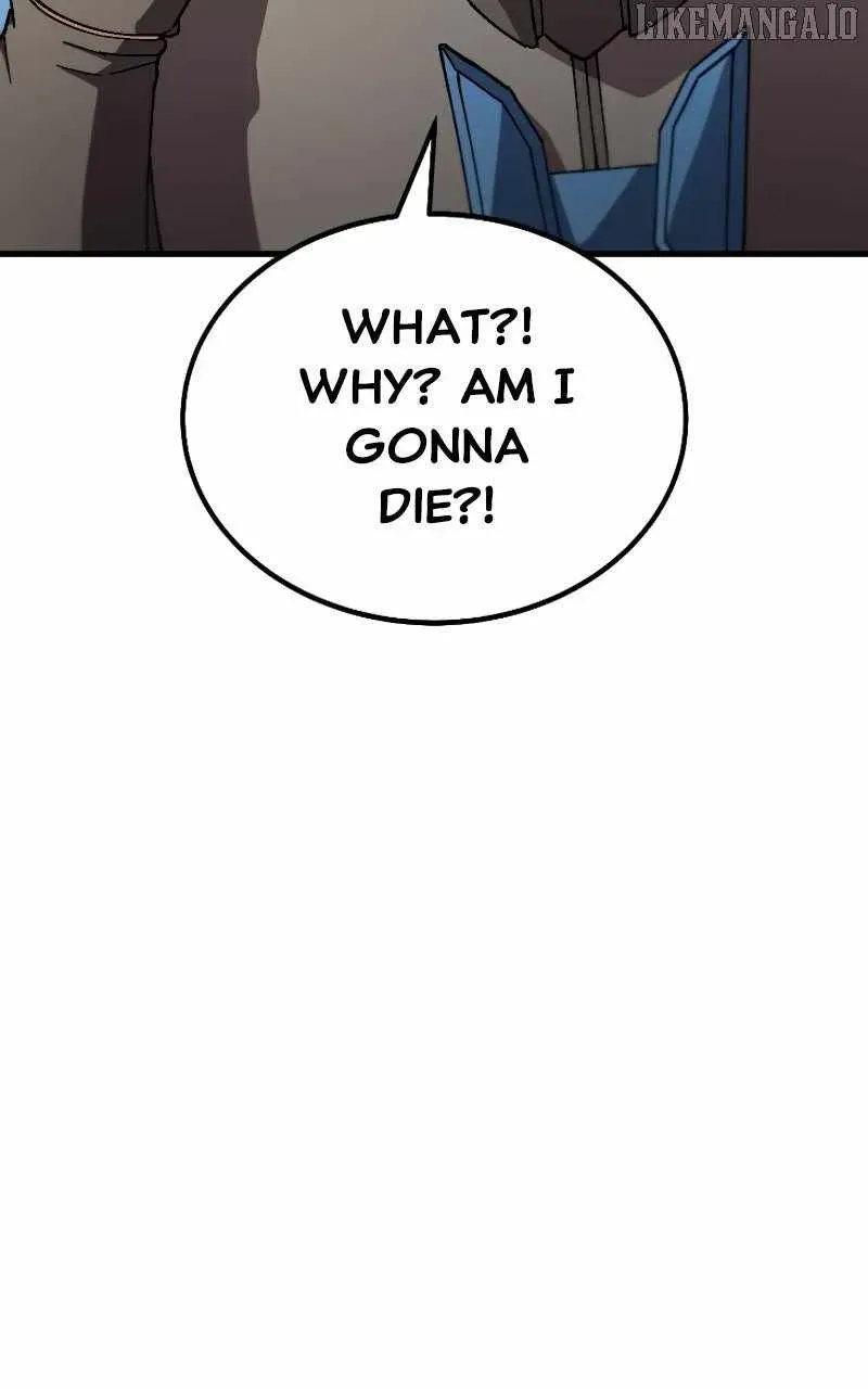 Why I Quit Being the Demon King Chapter 74 page 159 - 