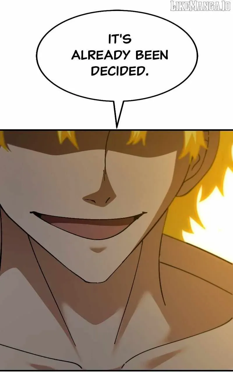 Why I Quit Being the Demon King Chapter 74 page 160 - 