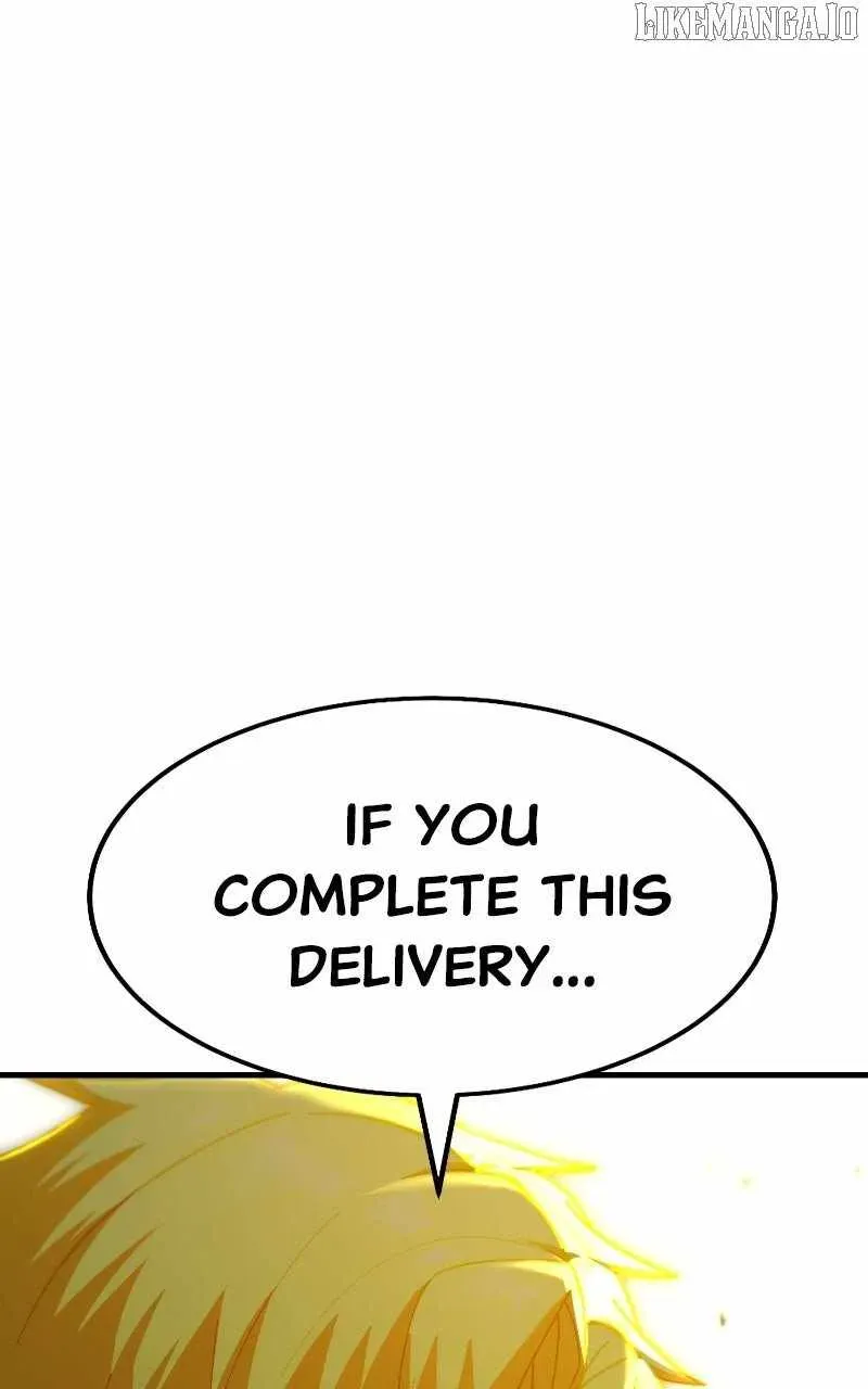 Why I Quit Being the Demon King Chapter 74 page 161 - 