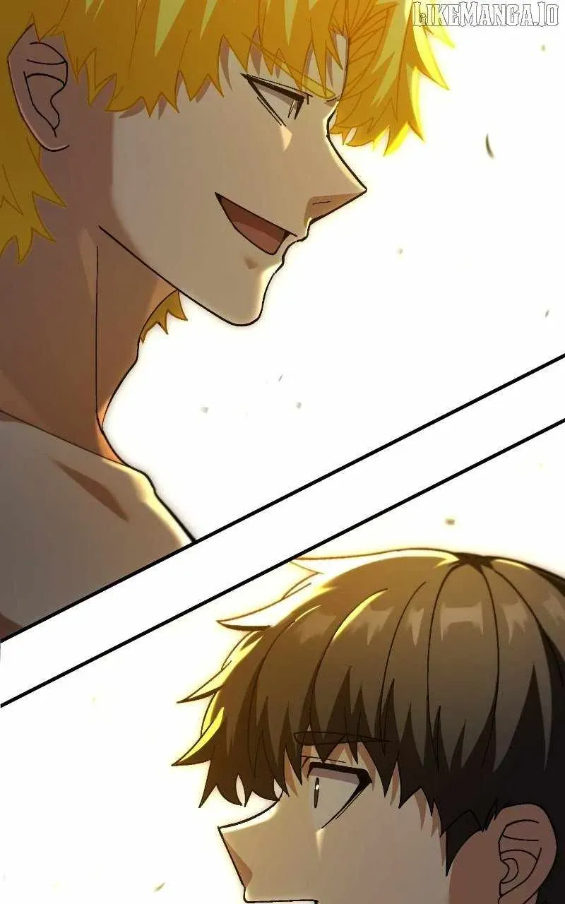 Why I Quit Being the Demon King Chapter 74 page 162 - 