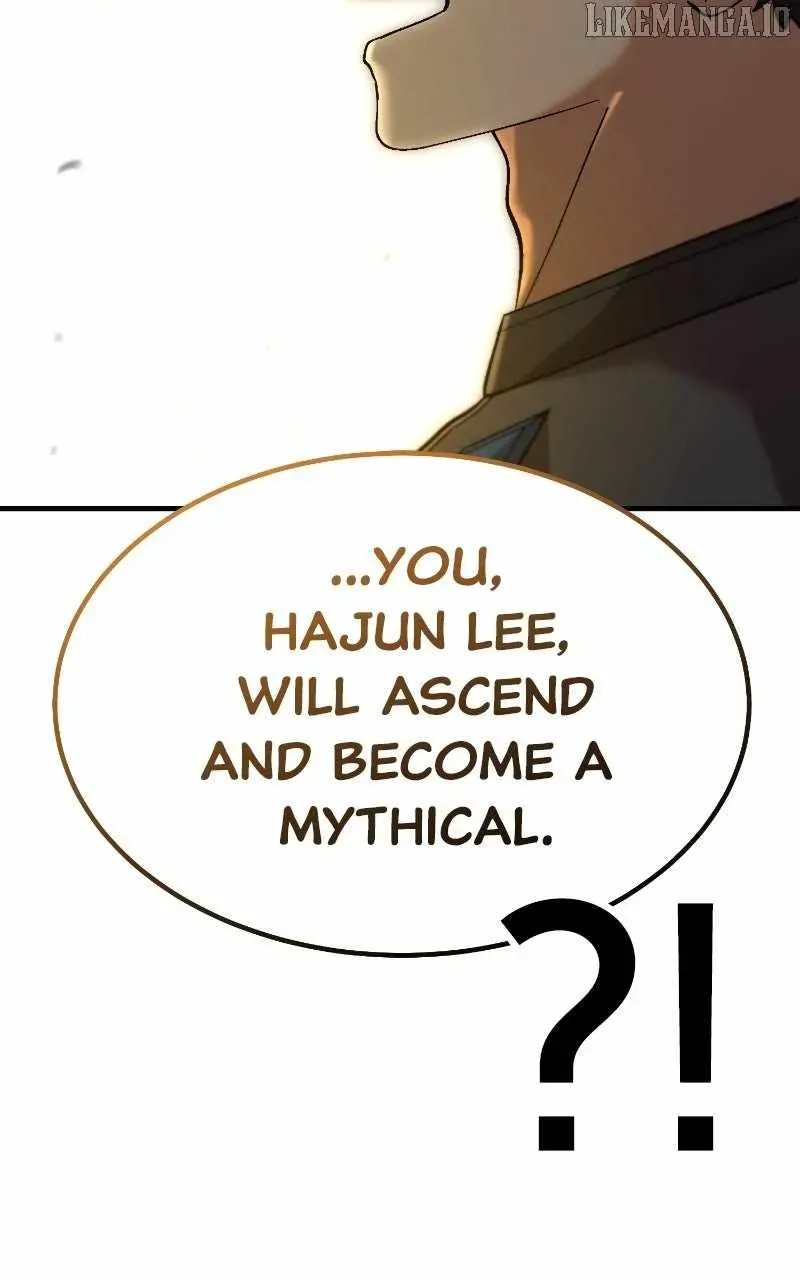 Why I Quit Being the Demon King Chapter 74 page 163 - 