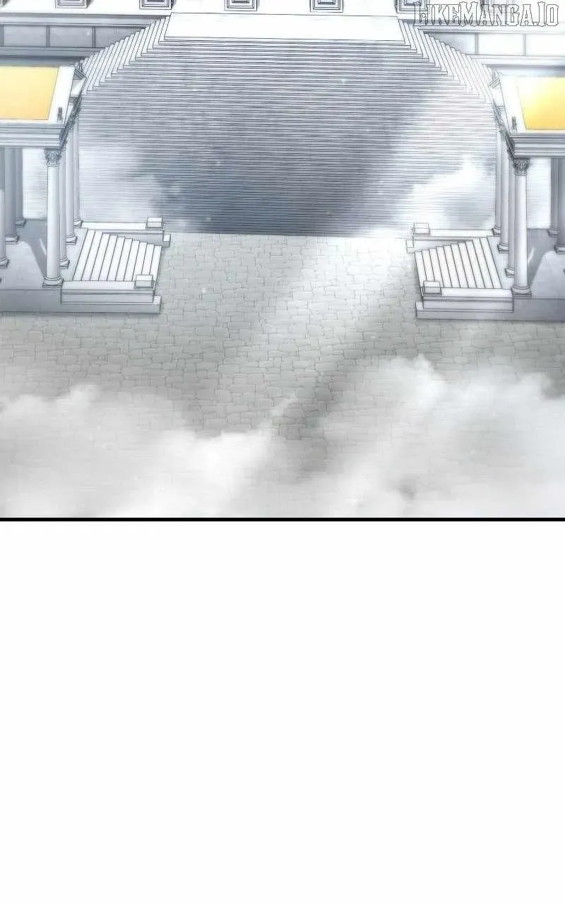 Why I Quit Being the Demon King Chapter 74 page 25 - 