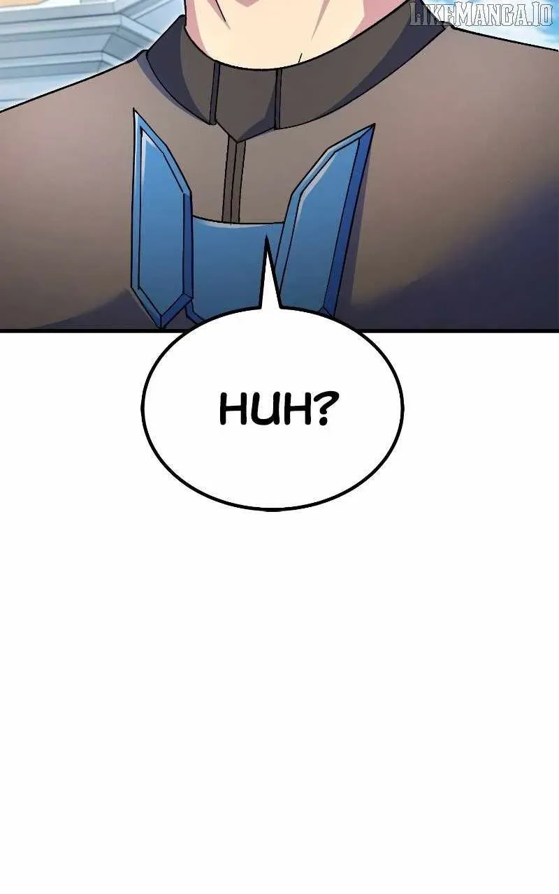Why I Quit Being the Demon King Chapter 74 page 29 - 
