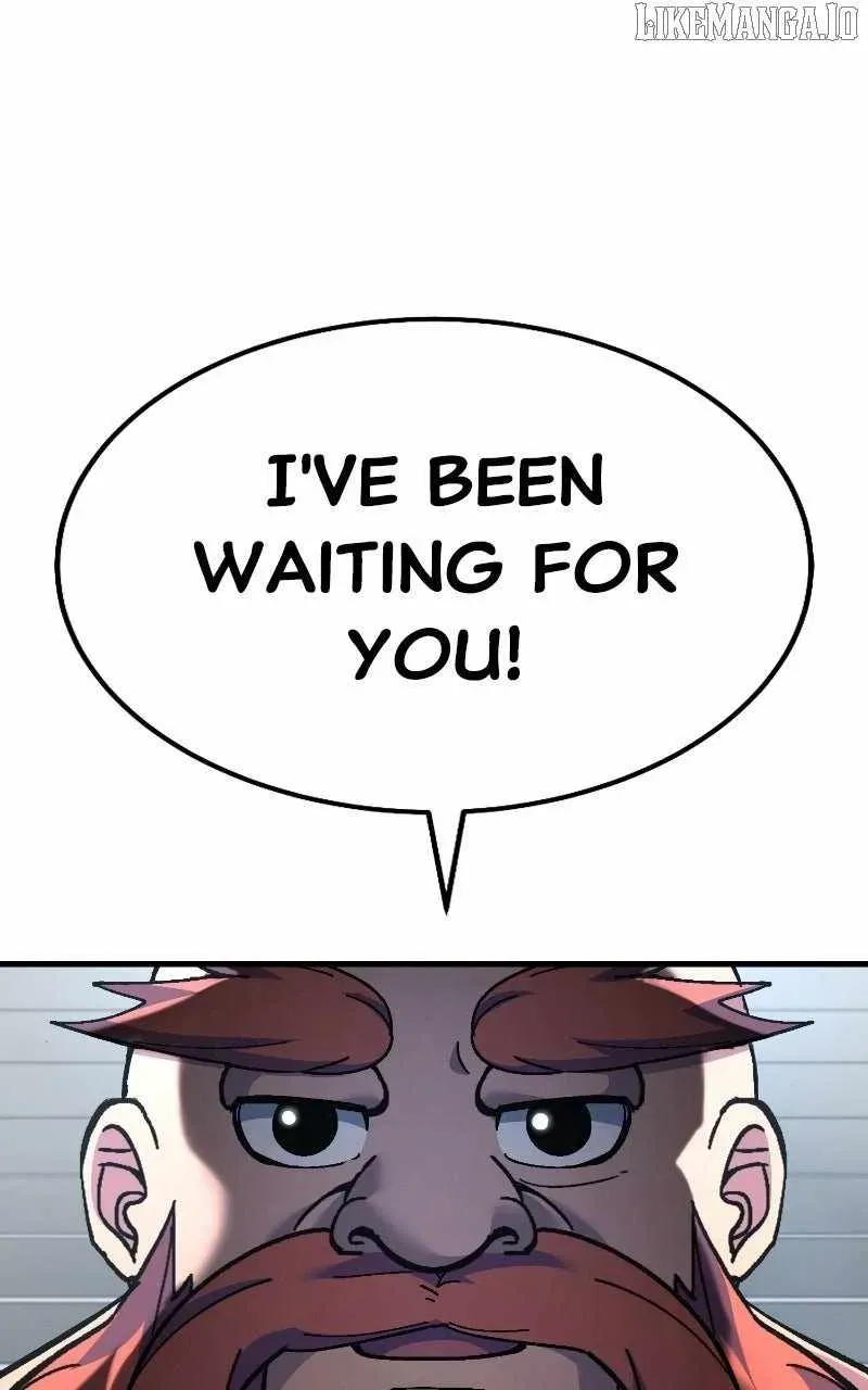 Why I Quit Being the Demon King Chapter 74 page 30 - 