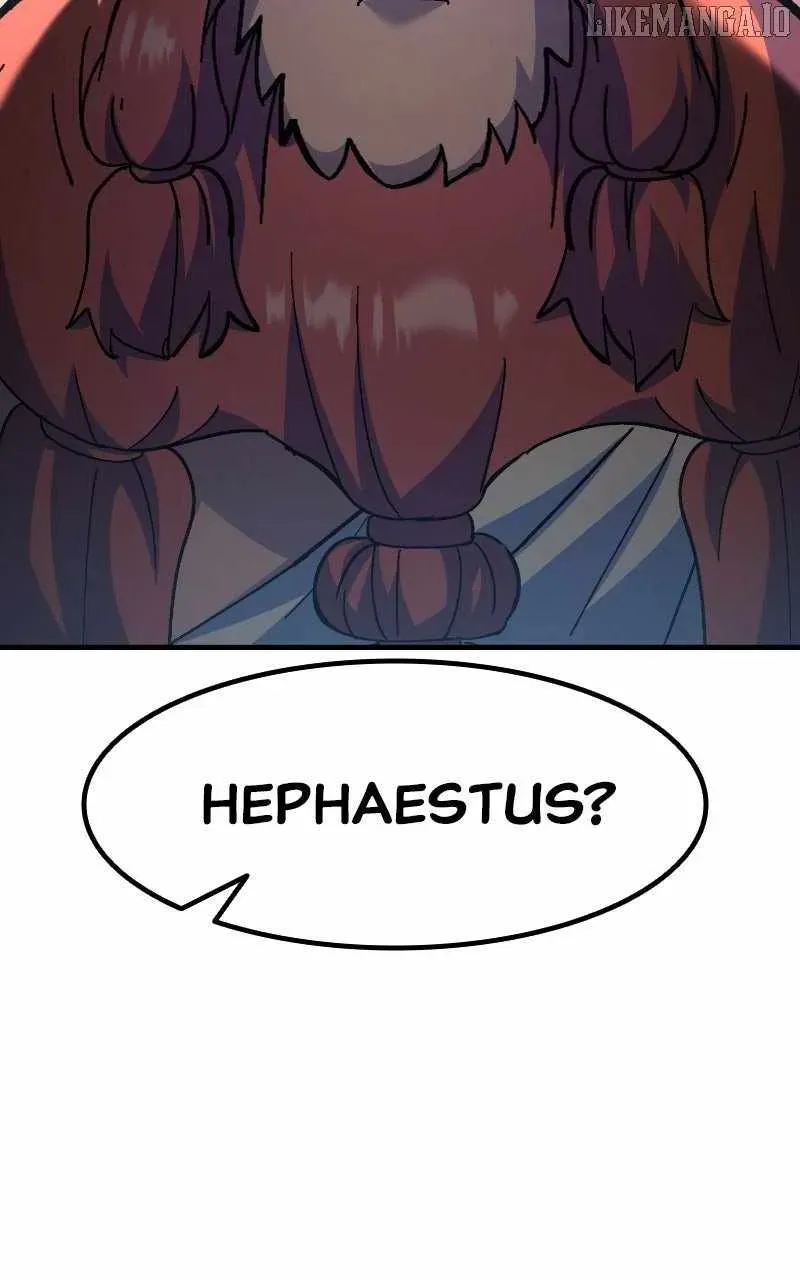 Why I Quit Being the Demon King Chapter 74 page 31 - 
