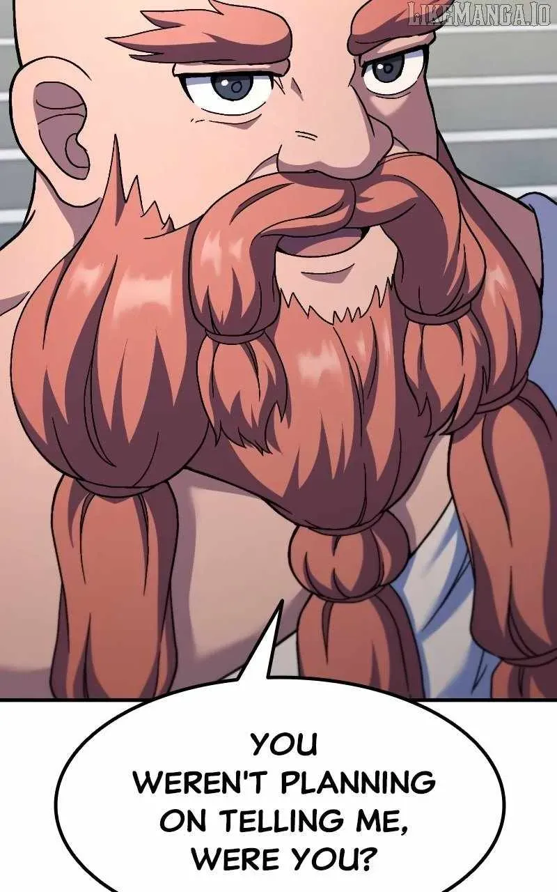 Why I Quit Being the Demon King Chapter 74 page 38 - 
