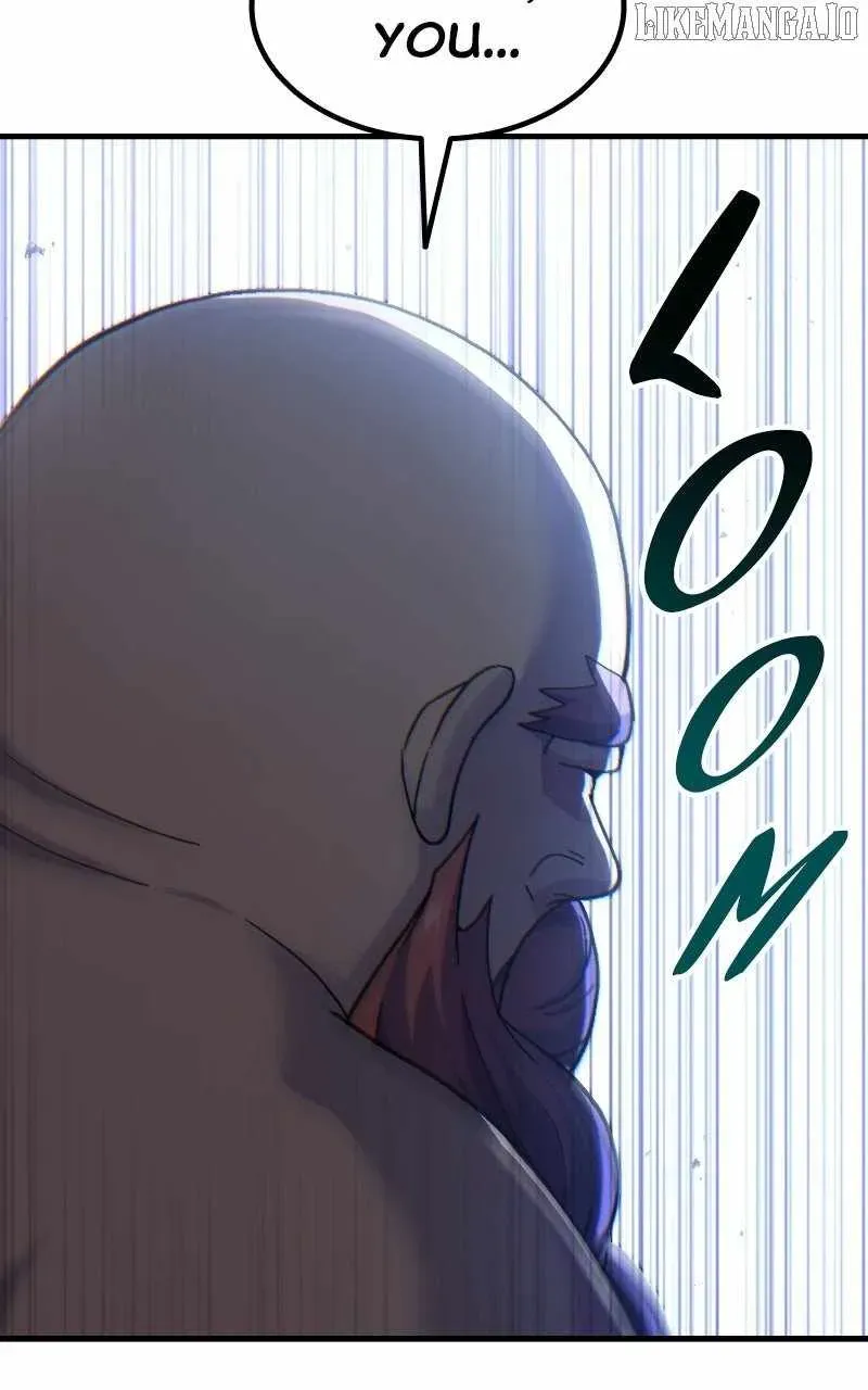 Why I Quit Being the Demon King Chapter 74 page 42 - 