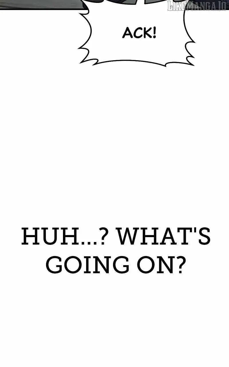 Why I Quit Being the Demon King Chapter 74 page 47 - 