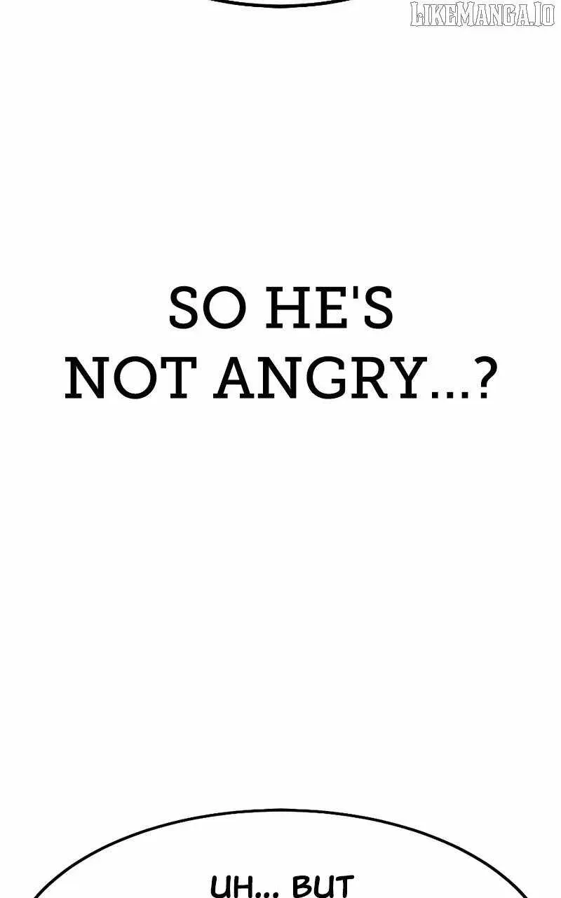 Why I Quit Being the Demon King Chapter 74 page 50 - 