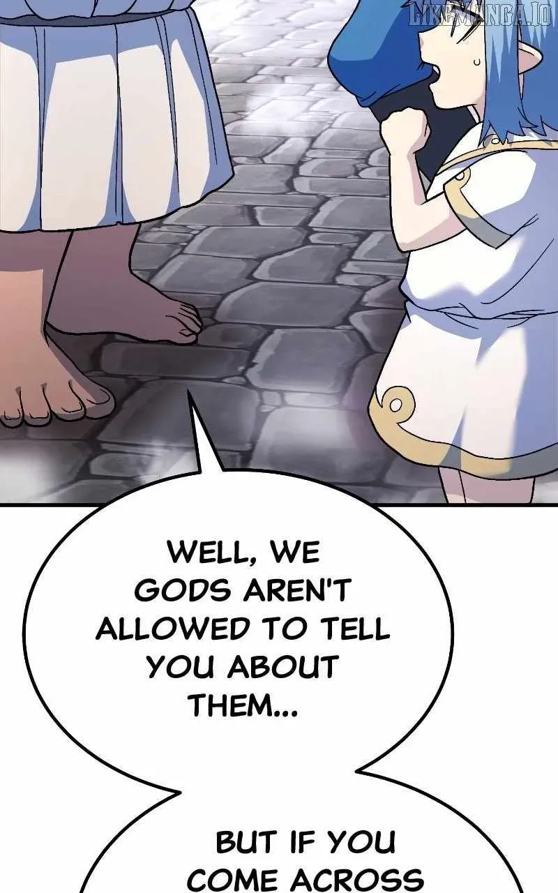 Why I Quit Being the Demon King Chapter 74 page 52 - 