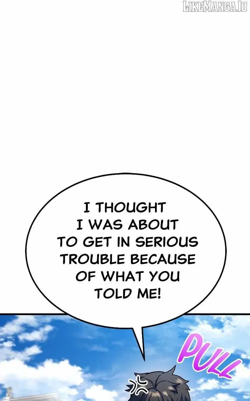 Why I Quit Being the Demon King Chapter 74 page 57 - 