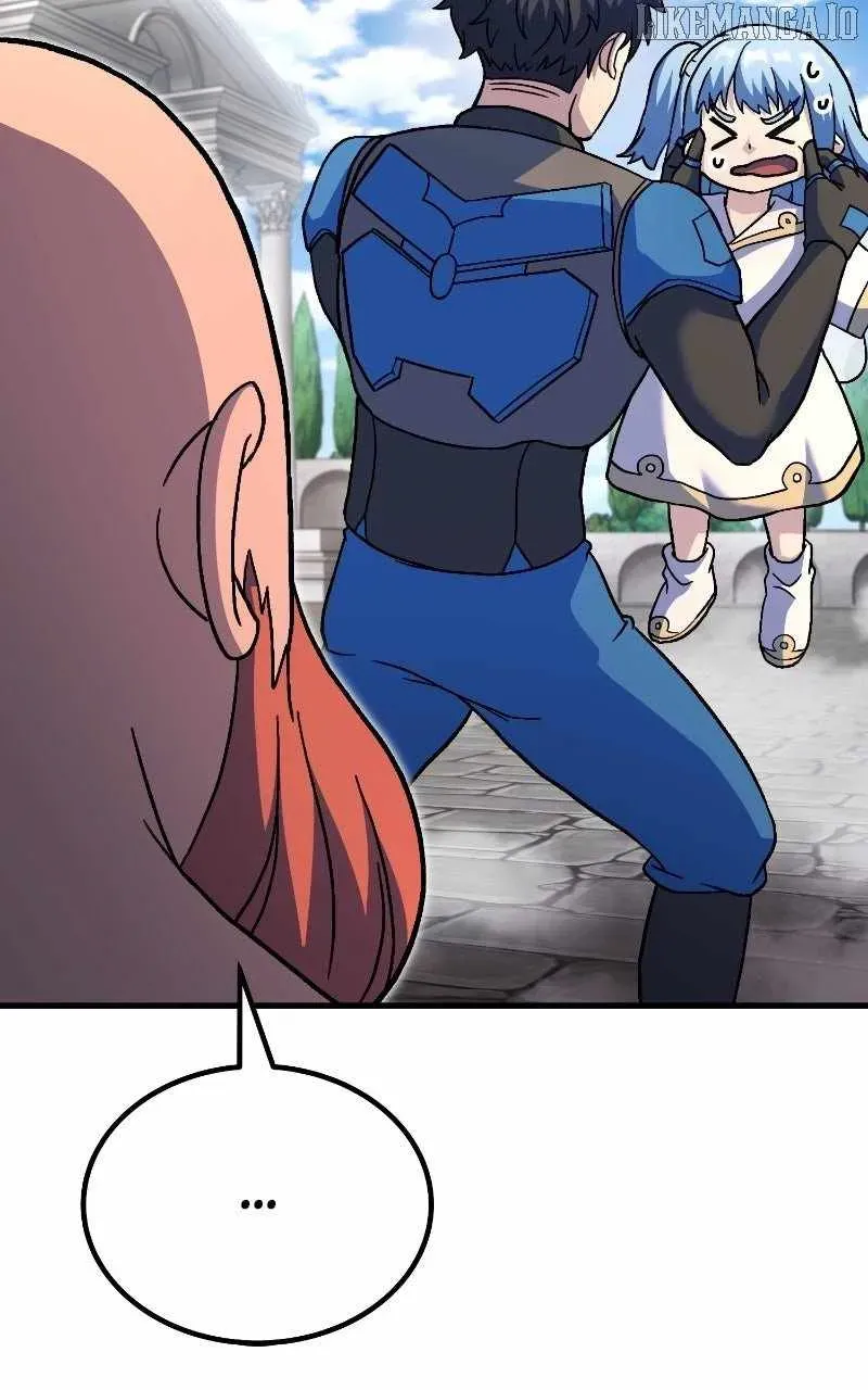 Why I Quit Being the Demon King Chapter 74 page 58 - 