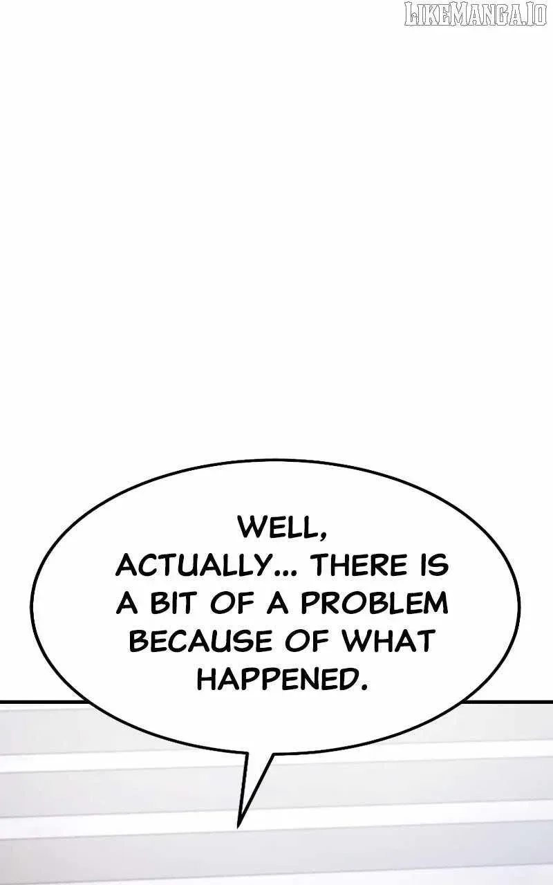 Why I Quit Being the Demon King Chapter 74 page 59 - 