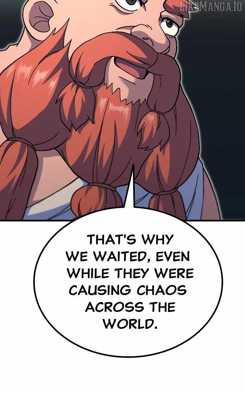 Why I Quit Being the Demon King Chapter 74 page 63 - 