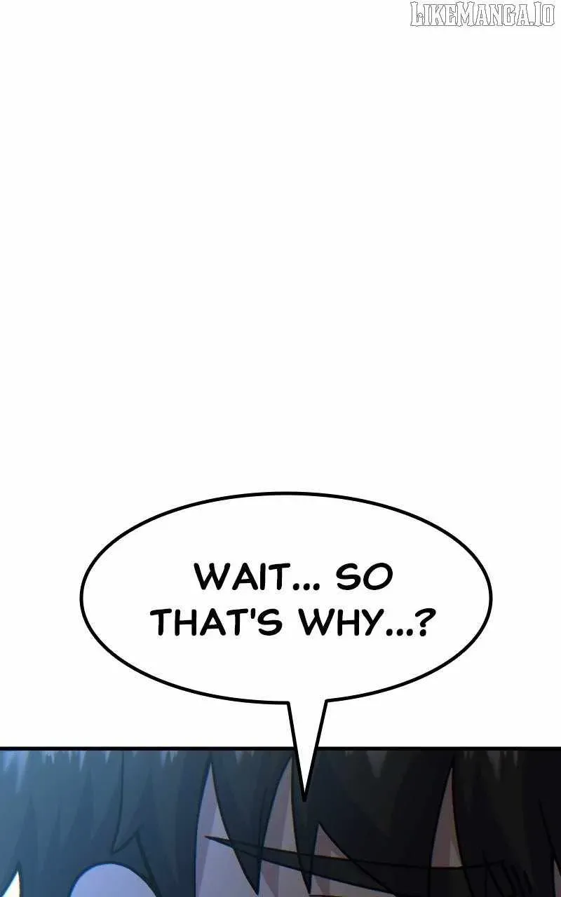 Why I Quit Being the Demon King Chapter 74 page 69 - 