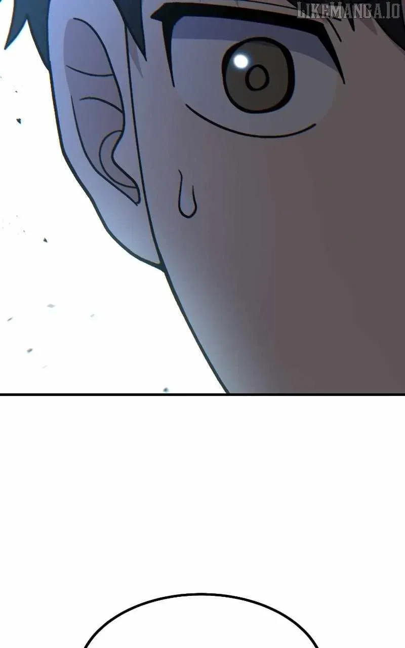 Why I Quit Being the Demon King Chapter 74 page 70 - 