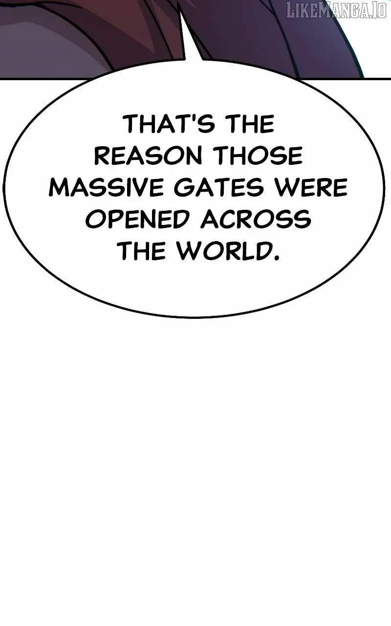 Why I Quit Being the Demon King Chapter 74 page 72 - 