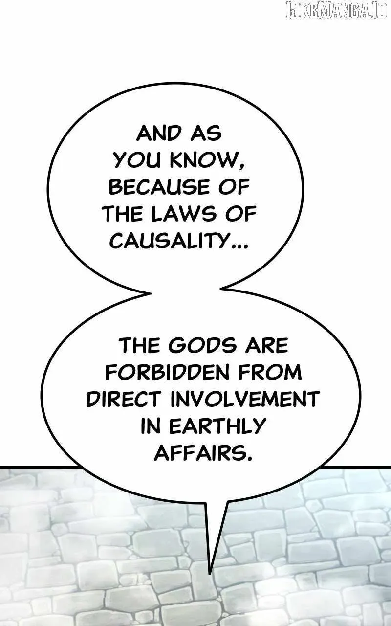 Why I Quit Being the Demon King Chapter 74 page 73 - 