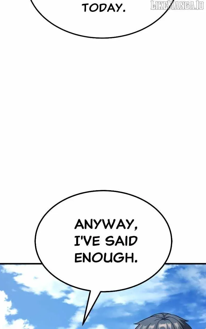 Why I Quit Being the Demon King Chapter 74 page 75 - 