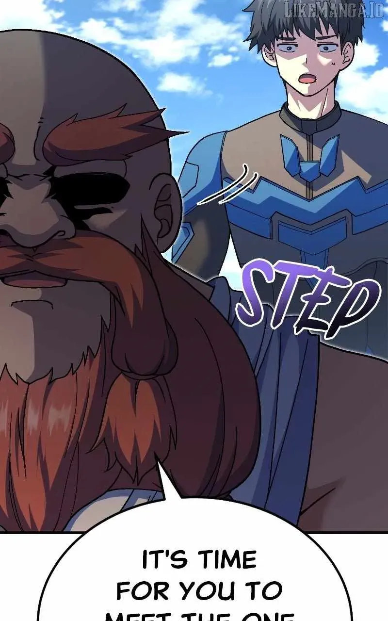 Why I Quit Being the Demon King Chapter 74 page 76 - 