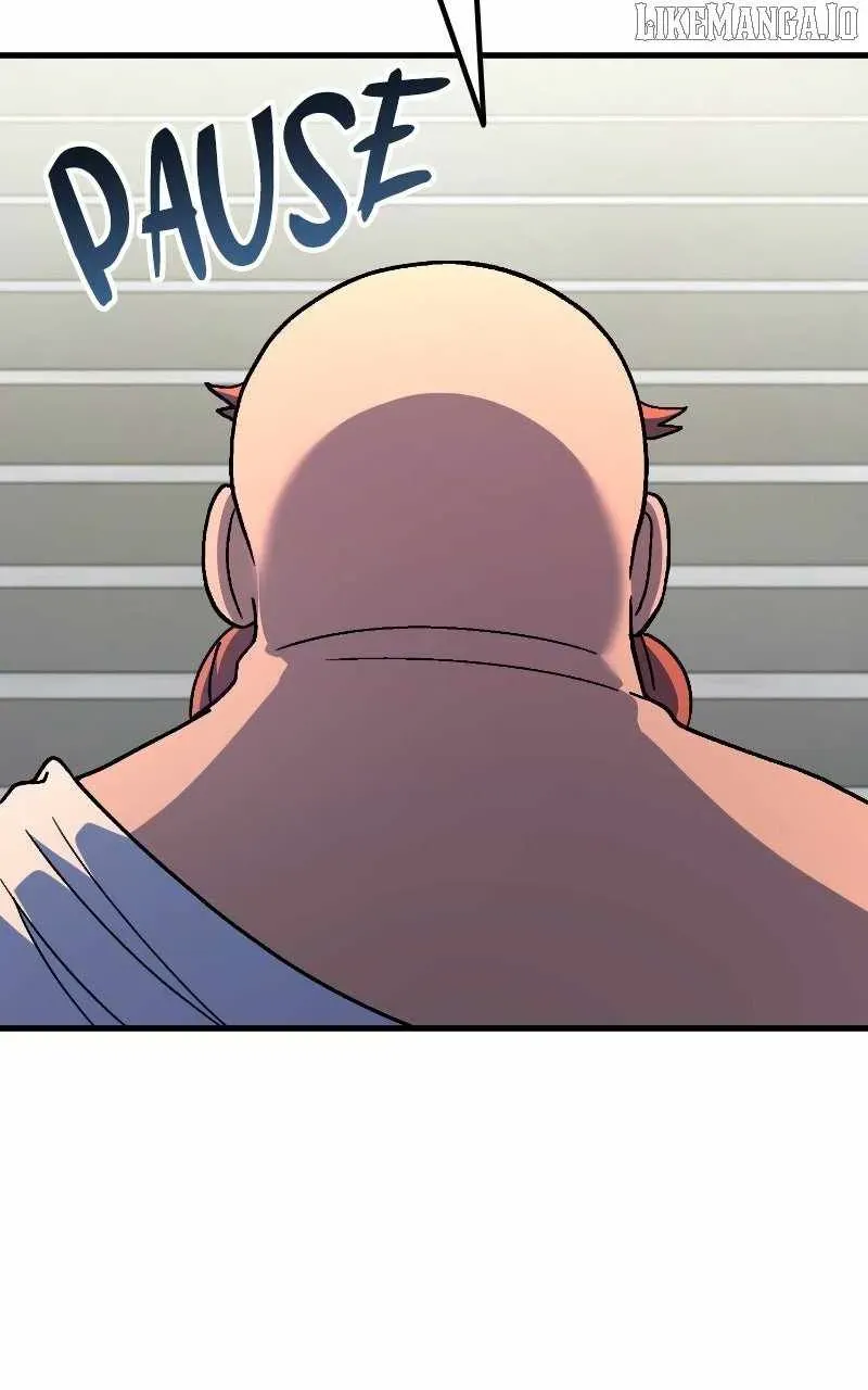 Why I Quit Being the Demon King Chapter 74 page 80 - 