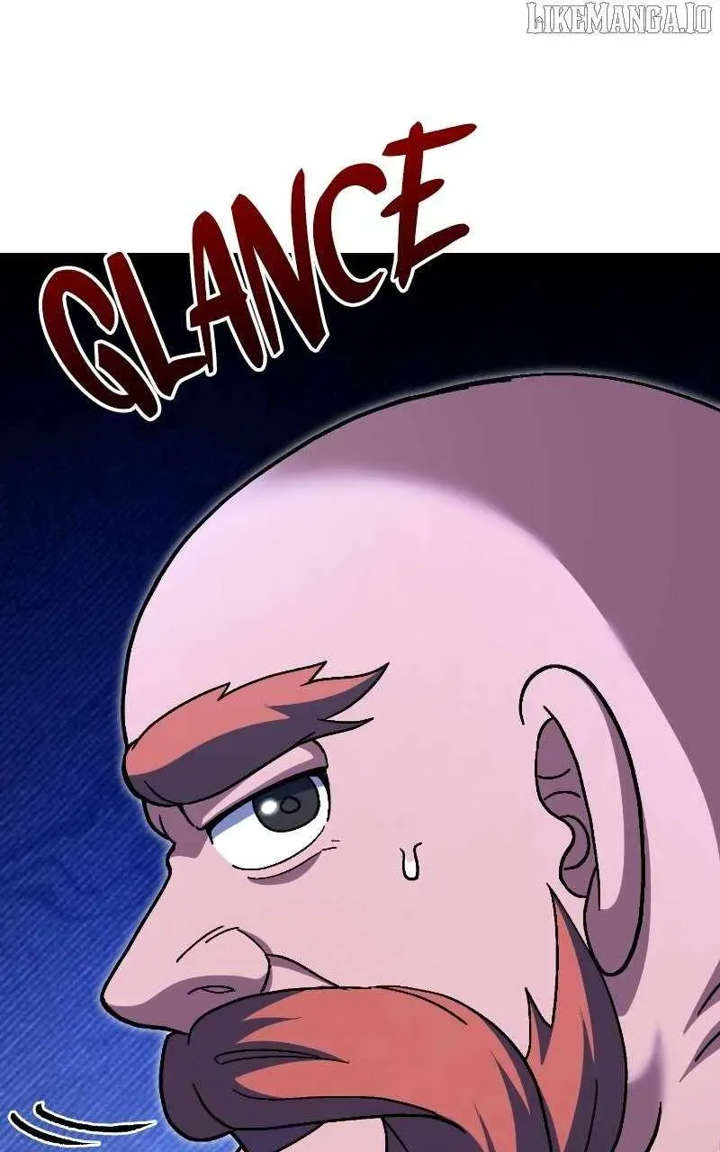 Why I Quit Being the Demon King Chapter 74 page 81 - 
