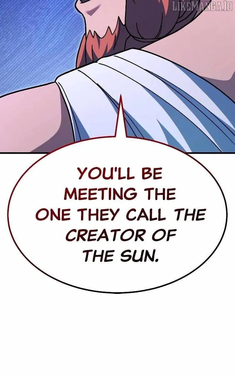 Why I Quit Being the Demon King Chapter 74 page 82 - 