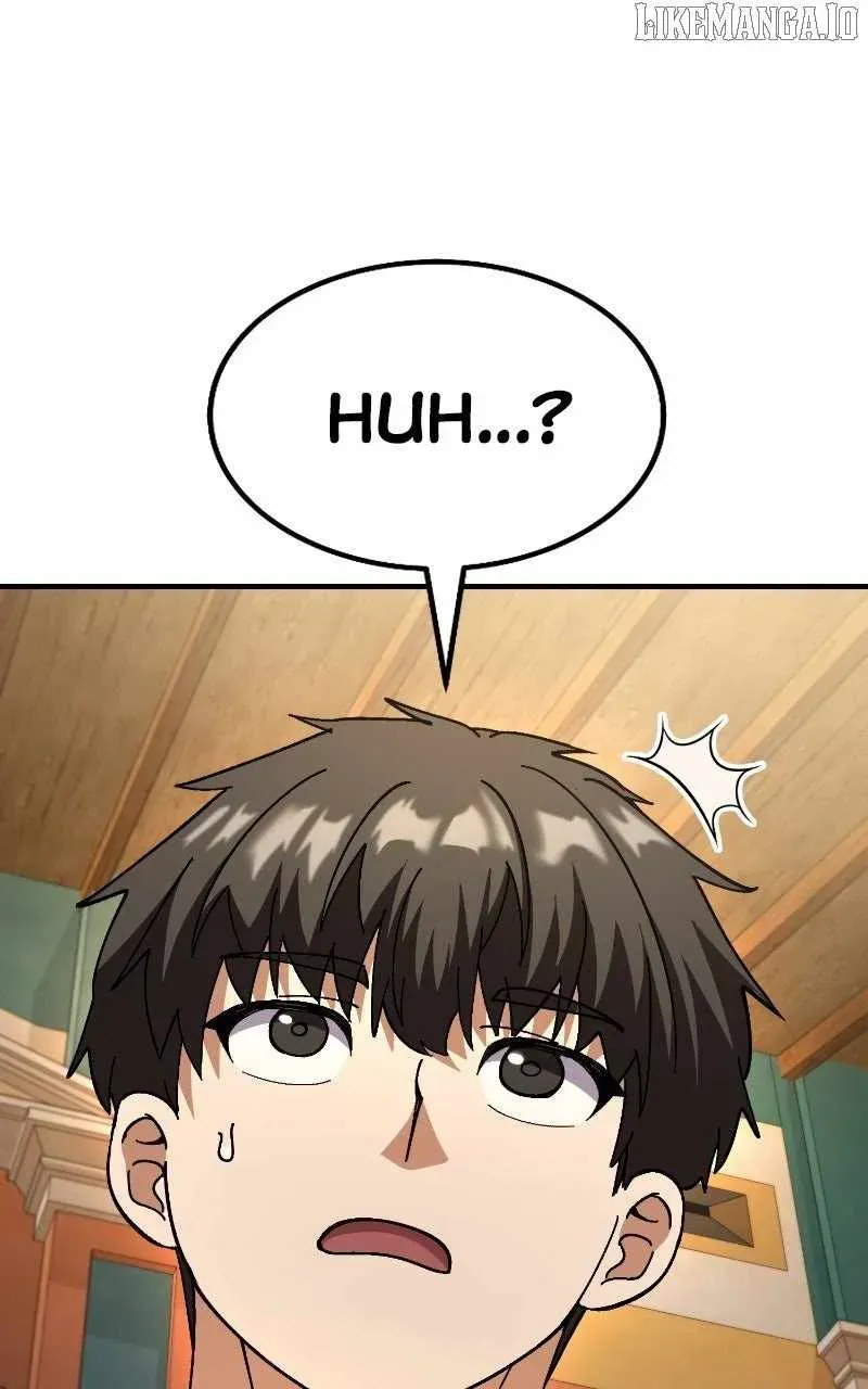 Why I Quit Being the Demon King Chapter 74 page 90 - 