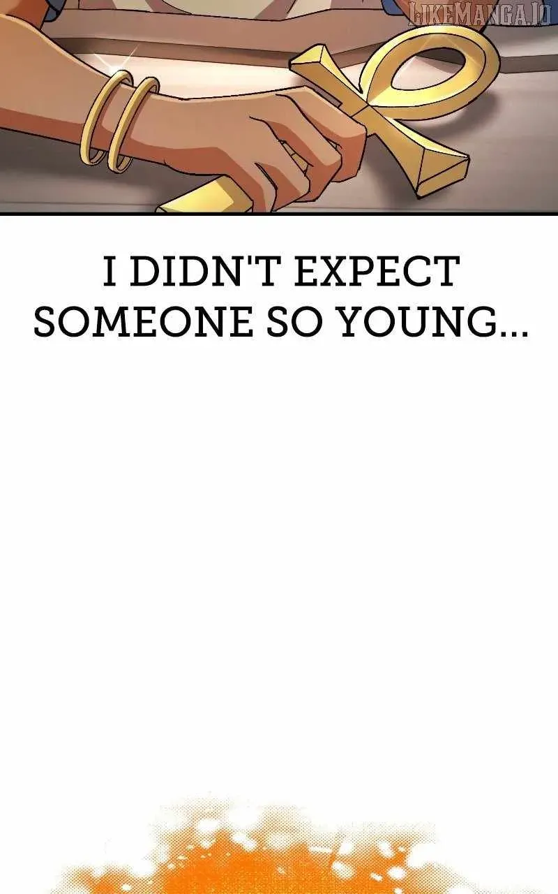 Why I Quit Being the Demon King Chapter 74 page 95 - 