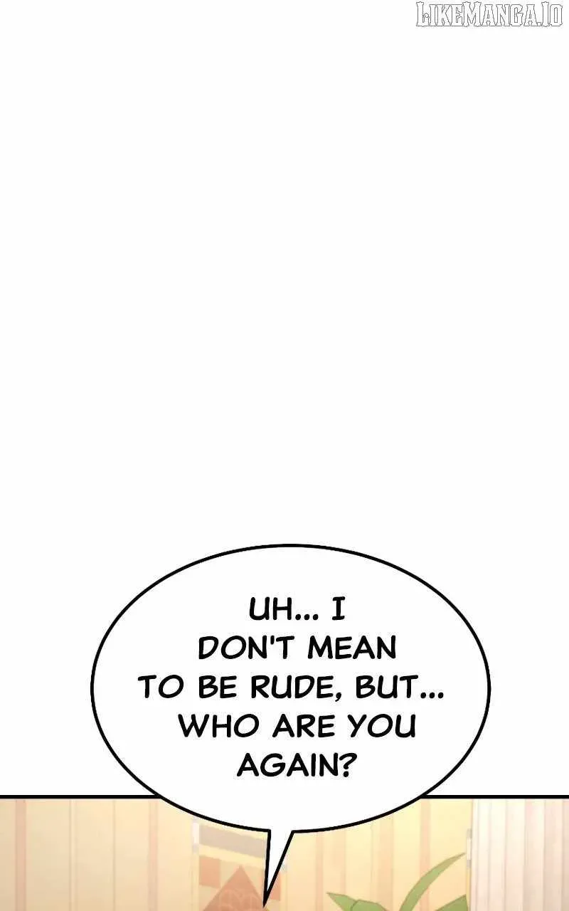 Why I Quit Being the Demon King Chapter 74 page 98 - 