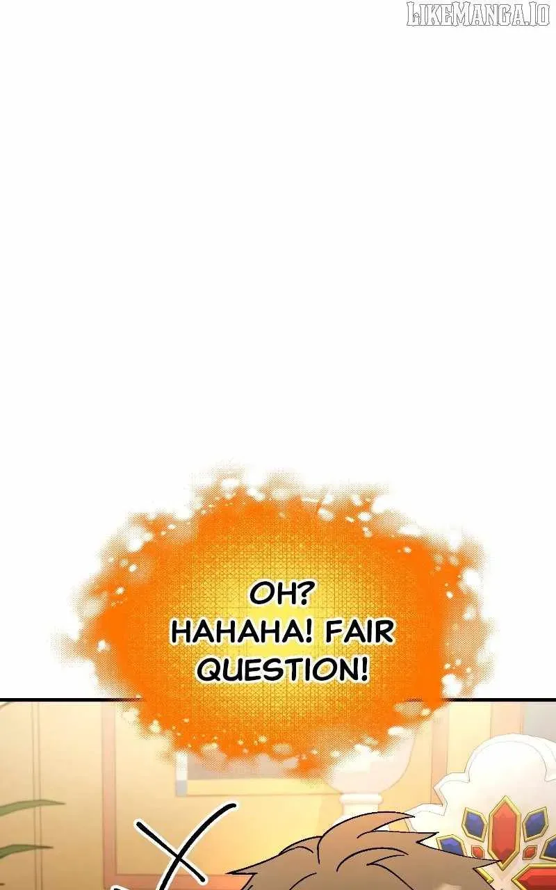 Why I Quit Being the Demon King Chapter 74 page 100 - 