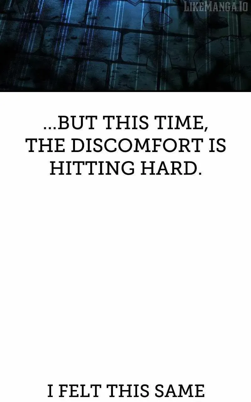 Why I Quit Being the Demon King Chapter 76 page 11 - 