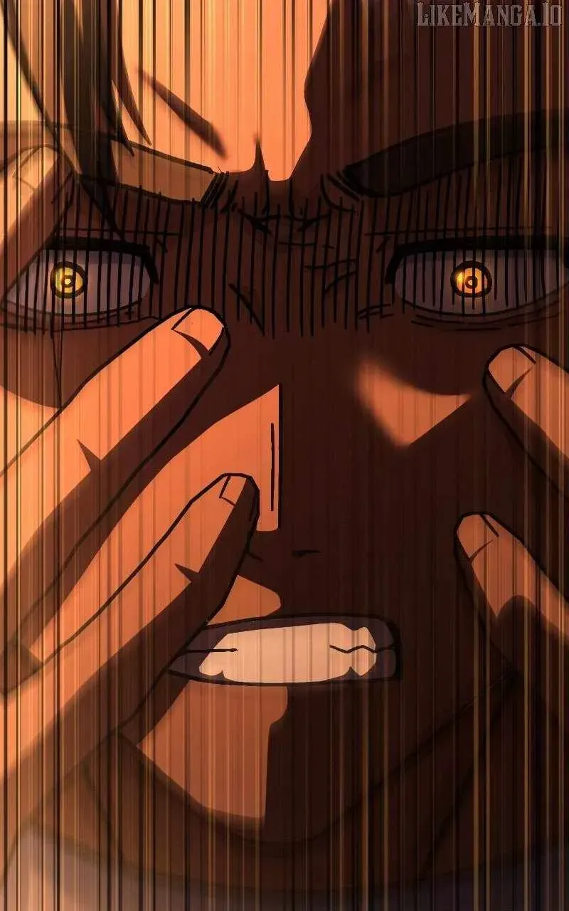 Why I Quit Being the Demon King Chapter 76 page 101 - 