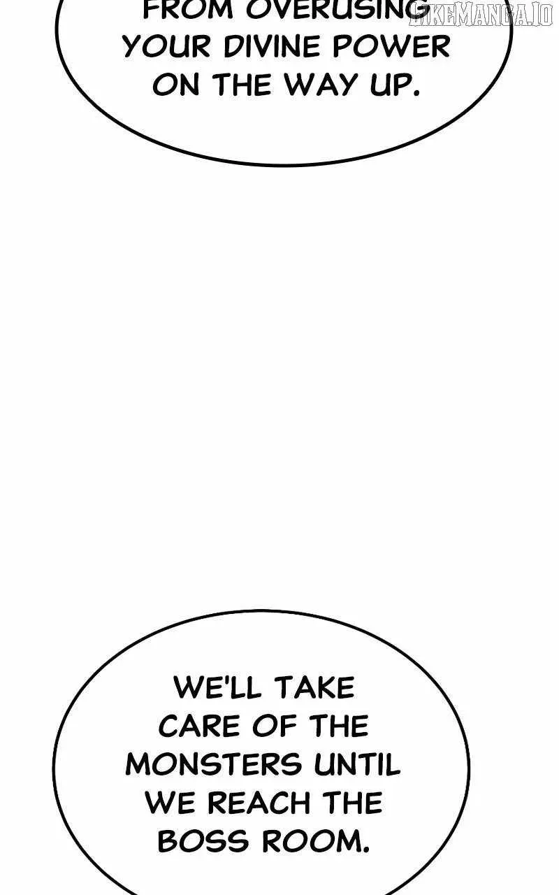 Why I Quit Being the Demon King Chapter 76 page 106 - 