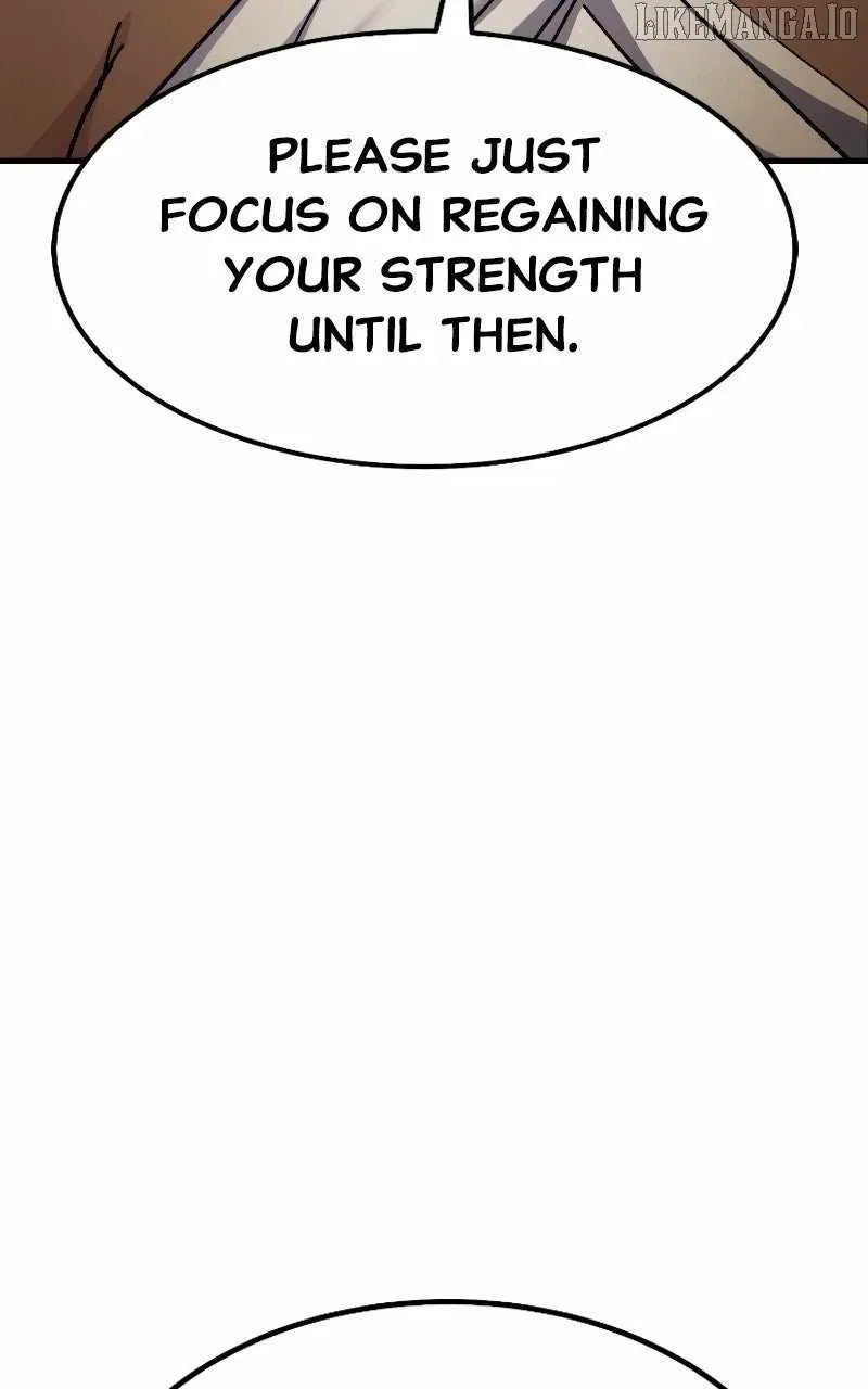 Why I Quit Being the Demon King Chapter 76 page 108 - 
