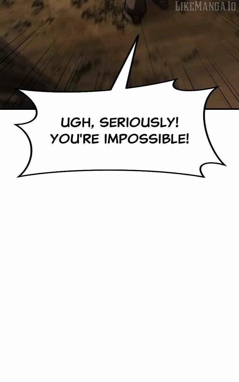 Why I Quit Being the Demon King Chapter 76 page 110 - 