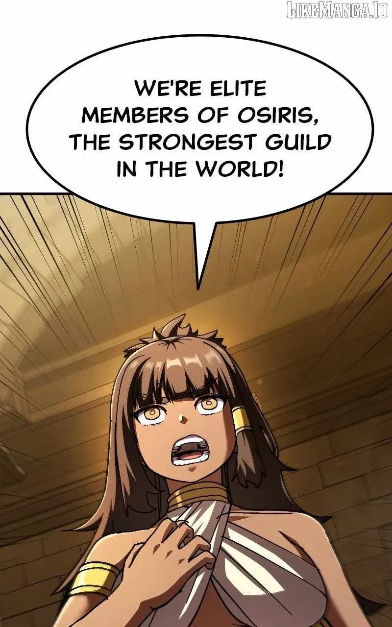 Why I Quit Being the Demon King Chapter 76 page 111 - 