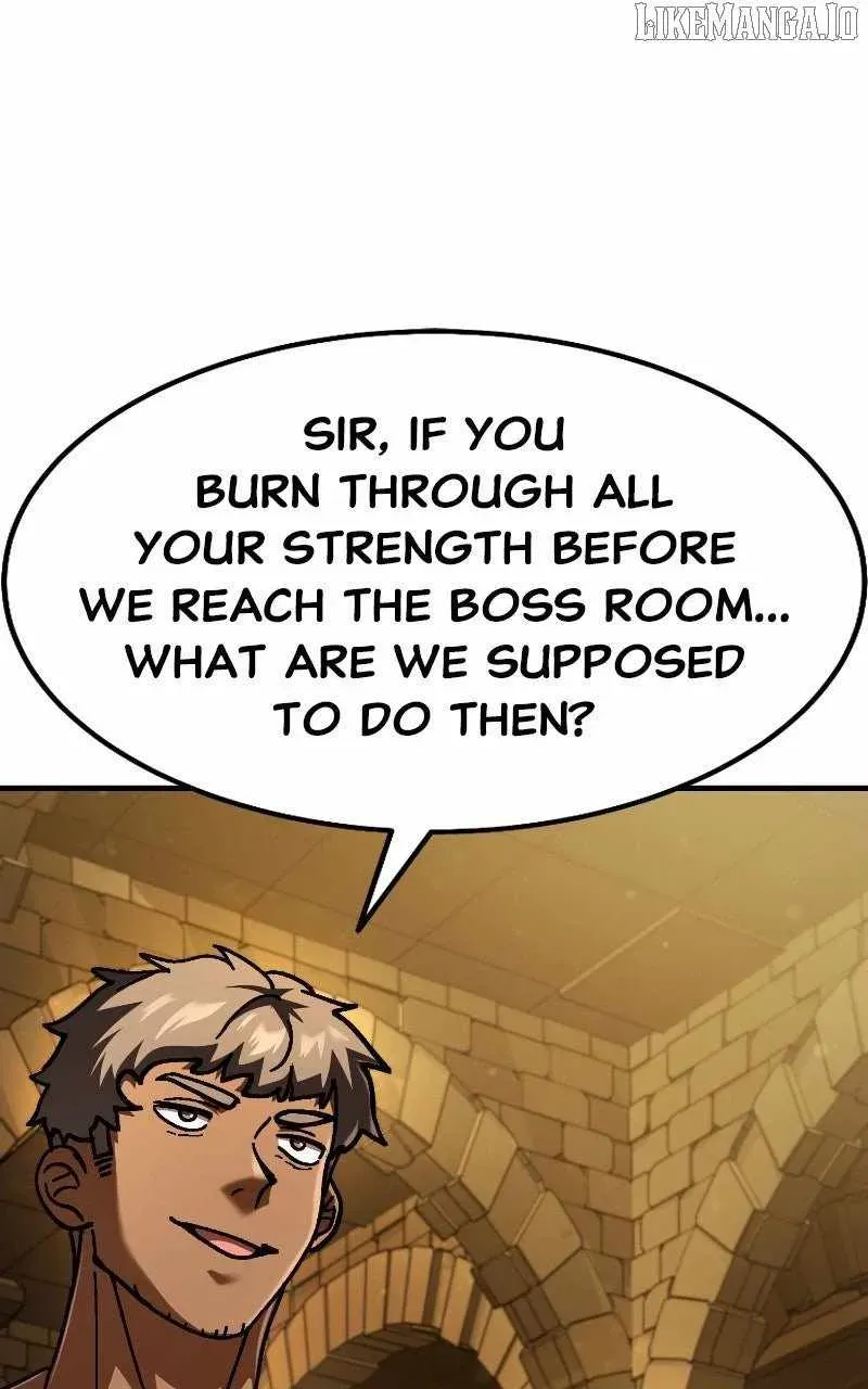 Why I Quit Being the Demon King Chapter 76 page 113 - 