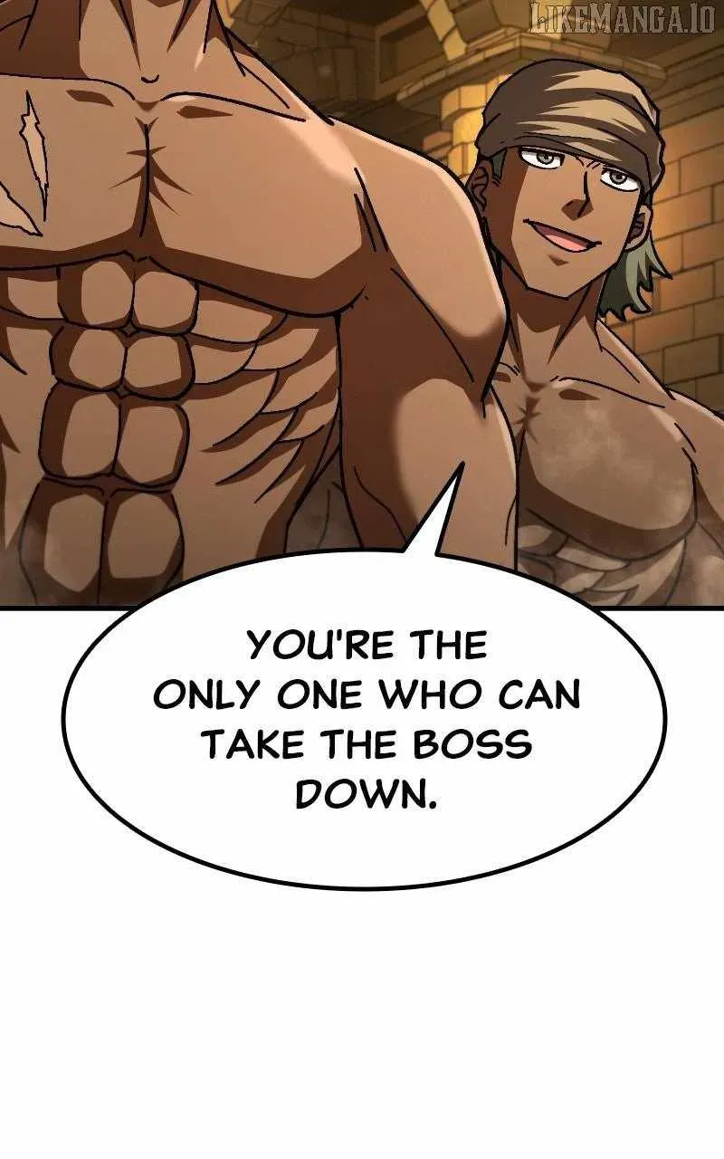 Why I Quit Being the Demon King Chapter 76 page 114 - 